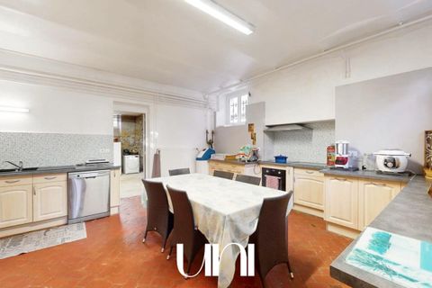 Villa i Lisieux, Calvados, Lisieux - € 1.050.000 | Ref: 7278037 - foto 38