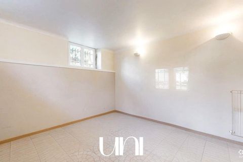 Villa i Lisieux, Calvados, Lisieux - € 1.050.000 | Ref: 7278037 - foto 40