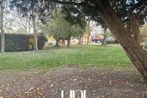 Villa i Lisieux, Calvados, Lisieux - € 1.050.000 | Ref: 7278037 - foto 43