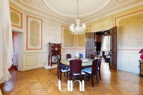 Villa i Lisieux, Calvados, Lisieux - € 1.050.000 | Ref: 7278037 - foto 46
