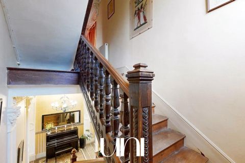 Villa i Lisieux, Calvados, Lisieux - € 1.050.000 | Ref: 7278037 - foto 48