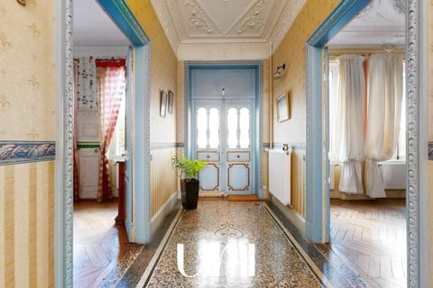 Villa i Lisieux, Calvados, Lisieux - € 1.050.000 | Ref: 7278037 - foto 50