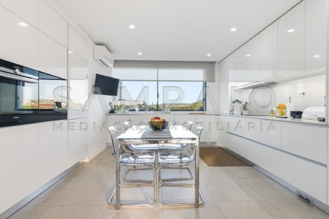 Villa i Gondomar, Porto, Gondomar - € 725.000 | Ref: 3717 - foto 3