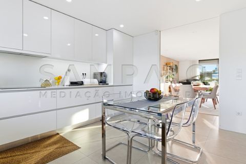Villa i Gondomar, Porto, Gondomar - € 725.000 | Ref: 3717 - foto 4