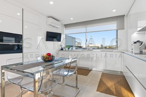Villa i Gondomar, Porto, Gondomar - € 725.000 | Ref: 3717 - foto 5