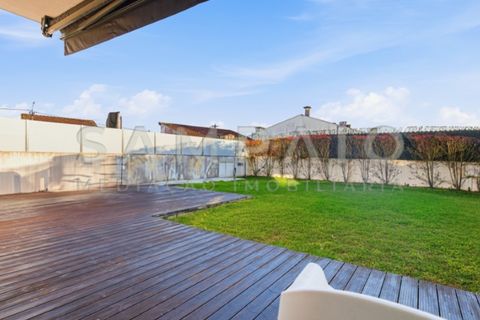 Villa i Gondomar, Porto, Gondomar - € 725.000 | Ref: 3717 - foto 6