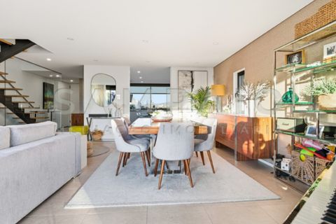 Villa i Gondomar, Porto, Gondomar - € 725.000 | Ref: 3717 - foto 7