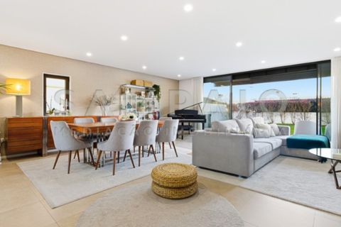 Villa i Gondomar, Porto, Gondomar - € 725.000 | Ref: 3717 - foto 8