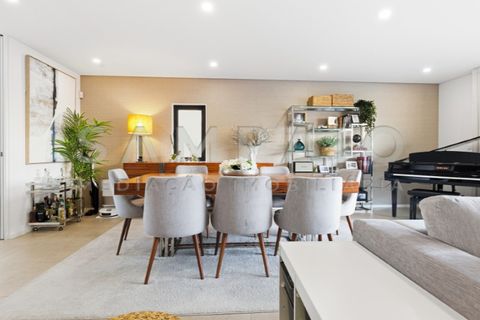Villa i Gondomar, Porto, Gondomar - € 725.000 | Ref: 3717 - foto 9