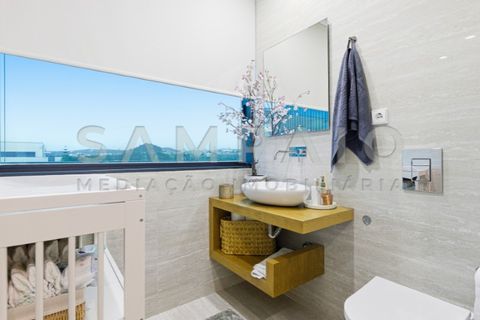 Villa i Gondomar, Porto, Gondomar - € 725.000 | Ref: 3717 - foto 10