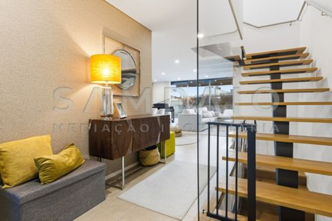 Villa i Gondomar, Porto, Gondomar - € 725.000 | Ref: 3717 - foto 11