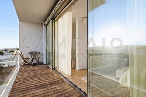 Villa i Gondomar, Porto, Gondomar - € 725.000 | Ref: 3717 - foto 15