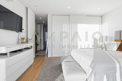 Villa i Gondomar, Porto, Gondomar - € 725.000 | Ref: 3717 - foto 16