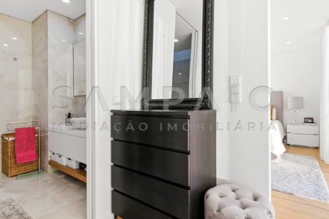 Villa i Gondomar, Porto, Gondomar - € 725.000 | Ref: 3717 - foto 17