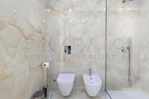 Villa i Gondomar, Porto, Gondomar - € 725.000 | Ref: 3717 - foto 18