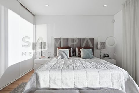 Villa i Gondomar, Porto, Gondomar - € 725.000 | Ref: 3717 - foto 19