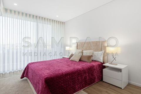 Villa i Gondomar, Porto, Gondomar - € 725.000 | Ref: 3717 - foto 21