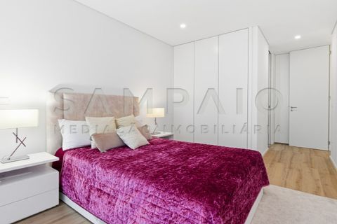 Villa i Gondomar, Porto, Gondomar - € 725.000 | Ref: 3717 - foto 22