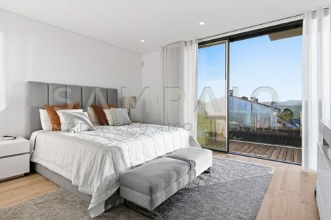 Villa i Gondomar, Porto, Gondomar - € 725.000 | Ref: 3717 - foto 23
