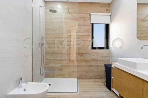 Villa i Gondomar, Porto, Gondomar - € 725.000 | Ref: 3717 - foto 24