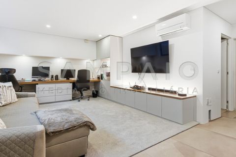 Villa i Gondomar, Porto, Gondomar - € 725.000 | Ref: 3717 - foto 25