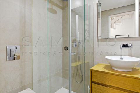 Villa i Gondomar, Porto, Gondomar - € 725.000 | Ref: 3717 - foto 26