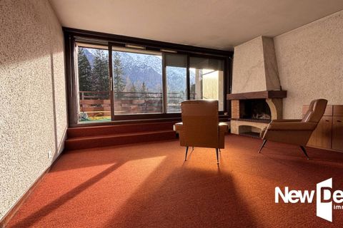 Leilighet i Chamonix, Haute-Savoie, Chamonix - € 400 000 | Ref: LC5231 - foto 4