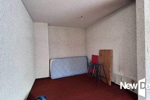 Leilighet i Chamonix, Haute-Savoie, Chamonix - € 400 000 | Ref: LC5231 - foto 11