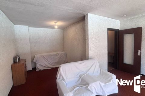 Leilighet i Chamonix, Haute-Savoie, Chamonix - € 400 000 | Ref: LC5231 - foto 20