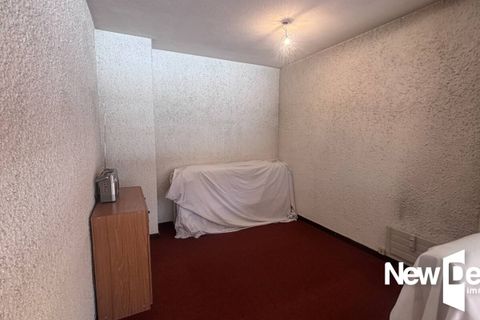 Leilighet i Chamonix, Haute-Savoie, Chamonix - € 400 000 | Ref: LC5231 - foto 21