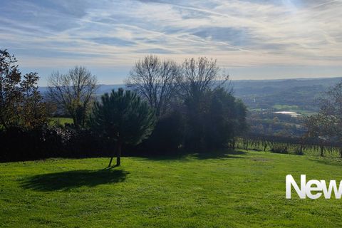 Terra a Brive-la-Gaillarde, Correze, Brive-la-Gaillarde - € 66.000 | Ref: PM-5266B - foto 3