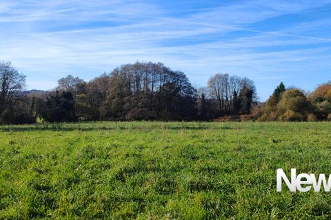 Helårsgrund i Sadroc, Correze, Sadroc - € 70.000 | Ref: PM-5265 - foto 2