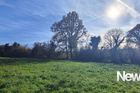 Helårsgrund i Sadroc, Correze, Sadroc - € 70.000 | Ref: PM-5265 - foto 6