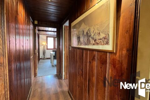 Villa i Chamonix, Haute-Savoie, Chamonix - € 1.800.000 | Ref: LC5269 - foto 6