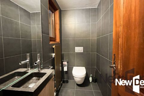 Villa i Chamonix, Haute-Savoie, Chamonix - € 1.800.000 | Ref: LC5269 - foto 7
