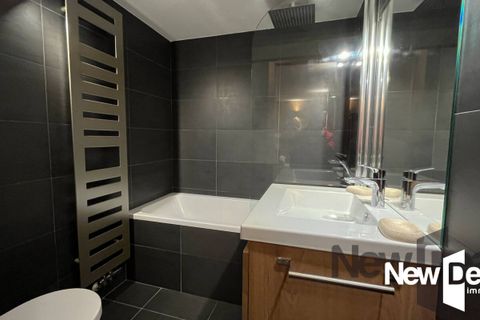 Villa i Chamonix, Haute-Savoie, Chamonix - € 1.800.000 | Ref: LC5269 - foto 11
