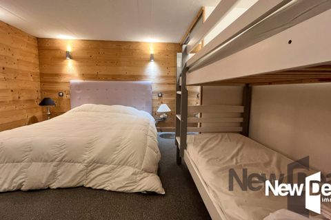 Villa i Chamonix, Haute-Savoie, Chamonix - € 1.800.000 | Ref: LC5269 - foto 12