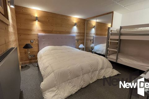 Villa i Chamonix, Haute-Savoie, Chamonix - € 1.800.000 | Ref: LC5269 - foto 15