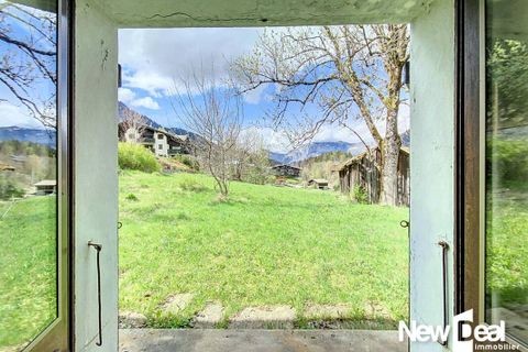 Landsbyhus i Les Houches, Haute-Savoie, Les Houches - € 1.380.000 | Ref: LC5264 - foto 31