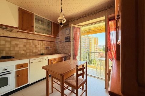 Lejlighed i Nice, Alpes-Maritimes, Nice - € 320.000 | Ref: 750341013-369 - foto 2
