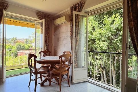 Lejlighed i Nice, Alpes-Maritimes, Nice - € 320.000 | Ref: 750341013-369 - foto 3