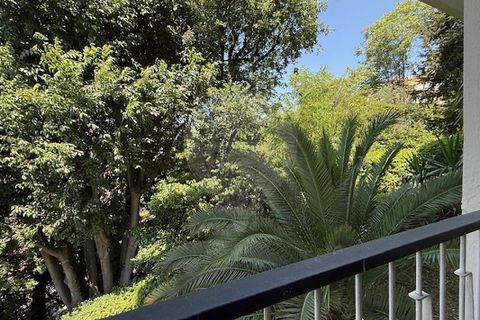 Lejlighed i Nice, Alpes-Maritimes, Nice - € 320.000 | Ref: 750341013-369 - foto 4