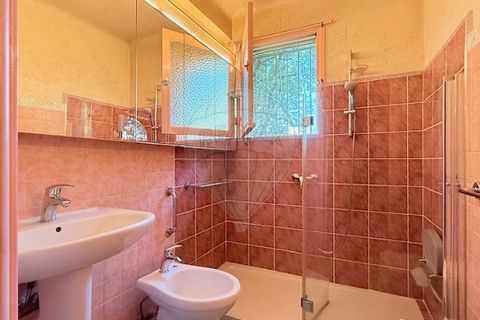 Lejlighed i Nice, Alpes-Maritimes, Nice - € 320.000 | Ref: 750341013-369 - foto 6
