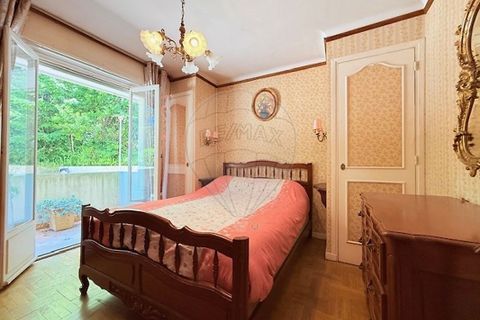 Lejlighed i Nice, Alpes-Maritimes, Nice - € 320.000 | Ref: 750341013-369 - foto 7