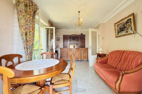 Lejlighed i Nice, Alpes-Maritimes, Nice - € 320.000 | Ref: 750341013-369 - foto 10
