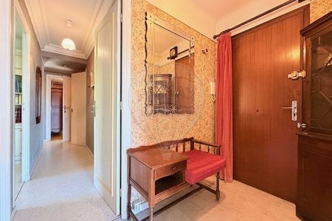Lejlighed i Nice, Alpes-Maritimes, Nice - € 320.000 | Ref: 750341013-369 - foto 11