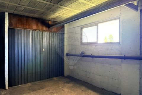 Lejlighed i Nice, Alpes-Maritimes, Nice - € 320.000 | Ref: 750341013-369 - foto 12