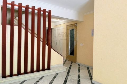 Lejlighed i Nice, Alpes-Maritimes, Nice - € 320.000 | Ref: 750341013-369 - foto 14