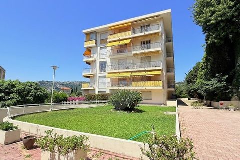 Lejlighed i Nice, Alpes-Maritimes, Nice - € 320.000 | Ref: 750341013-369 - foto 15