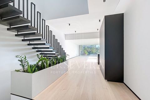 Villa i Alcabideche, Lisbon, Alcabideche - € 3.120.000 | Ref: 2451 - foto 5